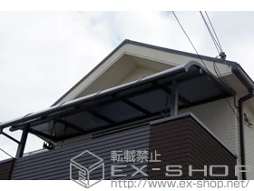 ���{��㋷�R�s��LIXIL ���N�V���i�g�X�e���j�̃o���R�j�[�E�x�����_���� �p���[�A���t�@RB�^ �����^�C�v �P�� �ϐ�`30cm�Ή� �{�H��