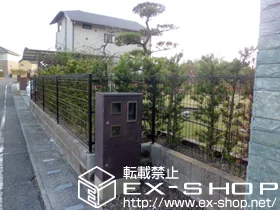 啪{sValue Select̃tFXEE C[lbgtFX1M^ Ԏd؂蒌^Cv {H