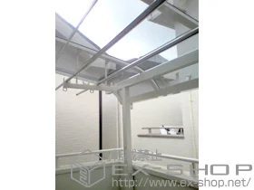 LIXIL NV(gXe)̃oRj[ CU[eXII R^ P ^Cv ϐ`20cmΉ {H