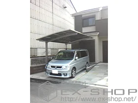 LIXIL ���N�V��(�g�X�e��)�̃J�[�|�[�g �J�[�u�|�[�g�V�O�}III �ϐ�`30cm�Ή� �{�H��