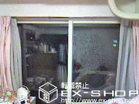 ��ʌ��˓c�s��LIXIL ���N�V���i�g�X�e���j�̓����i��d���E��d�T�b�V�j �C���v���X�@�_�X�g�o���A�d�l�@���Ⴂ��2������ �{�H��