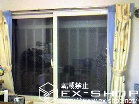 ��ʌ��˓c�s�̂̓����i��d���E��d�T�b�V�j �C���v���X�@�_�X�g�o���A�d�l�@���Ⴂ��2������ �{�H��