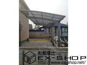 {鎭sLIXIL(NV)̃J[|[g J[u|[gVO}III  ϐ`20cmΉ {H