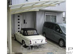 LIXIL ���N�V��(�g�X�e��)�̃J�[�|�[�g �J�[�u�|�[�g�V�O�}III �ϐ�`30cm�Ή� �{�H��