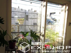 _ސ쌧rLIXIL NVigXej̓dijEdTbV CvX _XgoA Ⴂ 2 {H