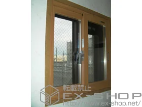 ���m�����m�S���v�蒬��LIXIL ���N�V���i�g�X�e���j�̓����i��d���E��d�T�b�V�j �C���v���X�@�_�X�g�o���A�d�l�@���Ⴂ��2������ �{�H��