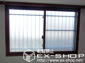 ��t���s��s��LIXIL ���N�V���i�g�X�e���j�̓����i��d���E��d�T�b�V�j �C���v���X�@�_�X�g�o���A�d�l�@���Ⴂ��2������ �{�H��