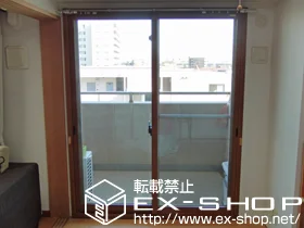 ��t���s��s�̂̓����i��d���E��d�T�b�V�j �C���v���X�@�_�X�g�o���A�d�l�@���Ⴂ��2������ �{�H��