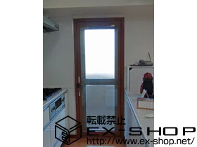 ��t���s��s��LIXIL ���N�V���i�g�X�e���j�̓����i��d���E��d�T�b�V�j �C���v���X�@�_�X�g�o���A�d�l�@�e���X�h�A�@���݌� �{�H��