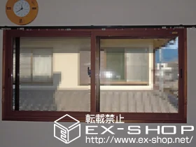 �_�ސ쌧�`��s��LIXIL ���N�V���i�g�X�e���j�̓����i��d���E��d�T�b�V�j �C���v���X�@�_�X�g�o���A�d�l�@���Ⴂ��2������ �{�H��