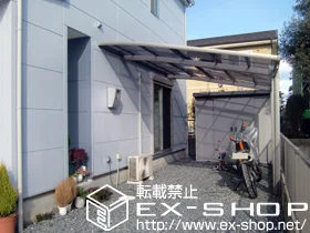 �Q�n���ɐ���s��LIXIL ���N�V���i�g�X�e���j�̃J�[�|�[�g ���[�t�|�[�g�V�O�}III �@�ϐ�`20cm�Ή� �{�H��