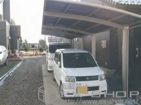 Value Select�̃J�[�|�[�g �v���V�I�X�|�[�g �c�A�� �ϐ�`20cm�Ή� �{�H��