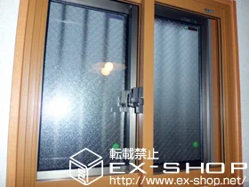 {錧LIXIL NVigXej̓dijEdTbV vCNE Ⴂ {H