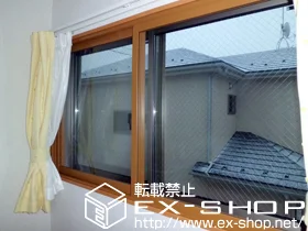 {錧LIXIL NVigXej̓dijEdTbV vCNE Ⴂ {H
