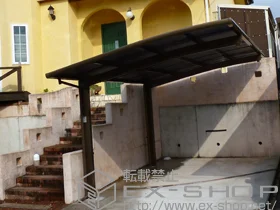 LIXIL ���N�V��(�g�X�e��)�̃J�[�|�[�g �J�[�u�|�[�g�V�O�}III �ϐ�`30�p�Ή�+�J�[�u�|�[�g�V�O�}III ���E���T�|�[�g �{�H��