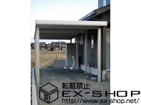 ꌧVsYKKAP̃J[|[g W[|[gneo ϐ100cm`^Cv cA 8{ ϐ`100cmΉ {H