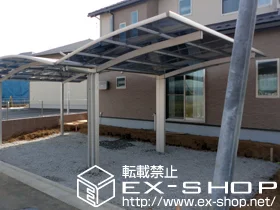 ��錧���Ύs��Value Select�̃J�[�|�[�g �v���V�I�X�|�[�g �@�ϐ�`20cm�Ή� �{�H��