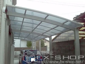 Value Select�̃J�[�|�[�g �v���V�I�X�|�[�g �ϐ�`20cm�Ή� �{�H��