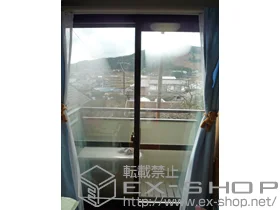 ���{�L�\�S��LIXIL ���N�V���i�g�X�e���j�̓����i��d���E��d�T�b�V�j �C���v���X �_�X�g�o���A ���Ⴂ 2������ �{�H��