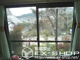 ���{�L�\�S��LIXIL ���N�V���i�g�X�e���j�̓����i��d���E��d�T�b�V�j �C���v���X �_�X�g�o���A ���Ⴂ 2������ �{�H��