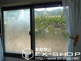 ���{�L�\�S�̂̓����i��d���E��d�T�b�V�j �C���v���X �_�X�g�o���A ���Ⴂ 2������ �{�H��