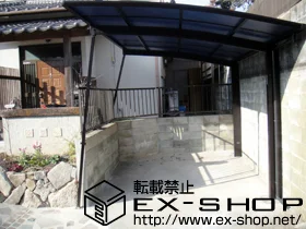 ����������S���_����Value Select�̃J�[�|�[�g �v���V�I�X�|�[�g �ϐ�`20cm�Ή��{���E���⏕�� 2�{�� �{�H��