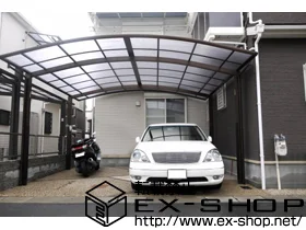 s{KsValue Select̃J[|[g vVIX|[g Ch ϐ`20cmΉ {H