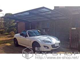 �����s�����s��Value Select�̃J�[�|�[�g �v���V�I�X�|�[�g �ϐ�`20cm�Ή� �{�H��