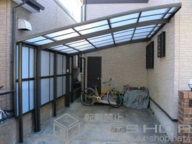 LIXIL ���N�V��(�g�X�e��)�̃J�[�|�[�g ���[�t�|�[�g�V�O�}III �ϐ�`30cm�Ή�+ �T�C�h�p�l�� 2�iH800�{H800 �W�����p �{�H��