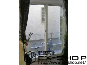 ��ʌ��������܎s��LIXIL ���N�V���i�g�X�e���j�̓����i��d���E��d�T�b�V�j �C���v���X�@�_�X�g�o���A�d�l�@���Ⴂ��2������ �{�H��