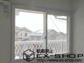 ��t���؍X�Îs��LIXIL ���N�V���i�g�X�e���j�̓����i��d���E��d�T�b�V�j �C���v���X �_�X�g�o���A�d�l ���Ⴂ�� �{�H��