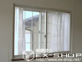 ��t���؍X�Îs��LIXIL ���N�V���i�g�X�e���j�̓����i��d���E��d�T�b�V�j �C���v���X �_�X�g�o���A�d�l ���Ⴂ�� �{�H��