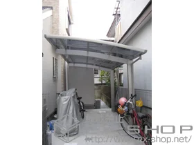 Value Select�̃J�[�|�[�g �v���V�I�X�|�[�g �ϐ�`20cm�Ή� �{�H��