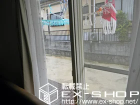 �啪���啪�s��LIXIL ���N�V���i�g�X�e���j�̓����i��d���E��d�T�b�V�j �C���v���X �_�X�g�o���A ���Ⴂ�@2������ �{�H��