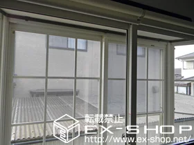 �啪���啪�s��LIXIL ���N�V���i�g�X�e���j�̓����i��d���E��d�T�b�V�j �C���v���X �_�X�g�o���A ���Ⴂ�@2������ �{�H��