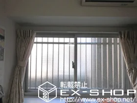 LIXIL ���N�V��(�g�X�e��)�̓����i��d���E��d�T�b�V�j �C���v���X�@�_�X�g�o���A�d�l�@���Ⴂ��2������ �{�H��