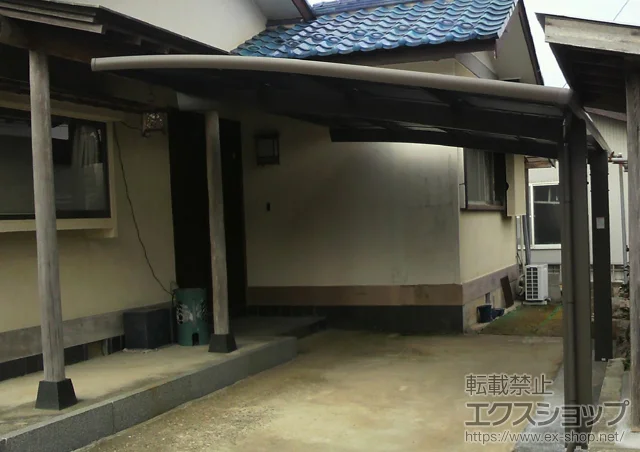 LIXIL ���N�V��(�g�X�e��)�̃J�[�|�[�g �J�[�u�|�[�g�V�O�}III �P�� �ϐ�`30�p�Ή� �{�H��