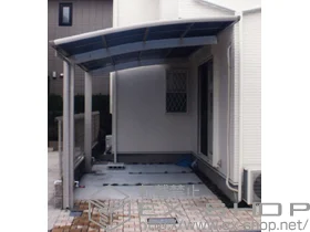 Value Select�̃J�[�|�[�g �v���V�I�X�|�[�g �ϐ�`20cm�Ή� �{�H��