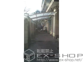 Value Select�̃J�[�|�[�g �v���V�I�X�|�[�g �ϐ�`20cm�Ή� �{�H��