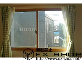 _ސ쌧ˎsLIXIL NVigXej̓dijEdTbV CvX _XgoA Ⴂ 2 {H