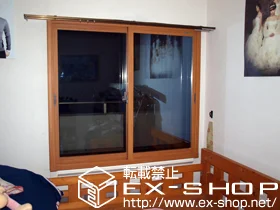 ���Ɍ��O�c�s��LIXIL ���N�V���i�g�X�e���j�̓����i��d���E��d�T�b�V�j �C���v���X �_�X�g�o���A ���Ⴂ2������ �{�H��