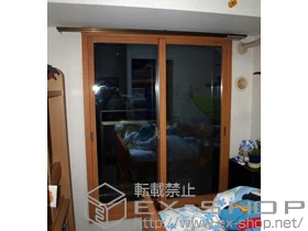 ���Ɍ��O�c�s��LIXIL ���N�V���i�g�X�e���j�̓����i��d���E��d�T�b�V�j �C���v���X �_�X�g�o���A ���Ⴂ2������ �{�H��