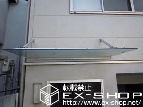 LIXIL NV(gXe)̃I[jOETVF[hE悯 NA[t@P̃^Cv {H