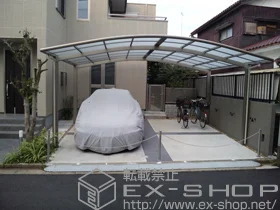 OA~̃J[|[g JtBNex RCh ϐ`20cmΉ {H