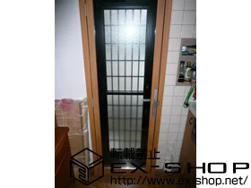 �Ȗ،�������s�̂̓����i��d���E��d�T�b�V�j �C���v���X �_�X�g�o���A �{�H��