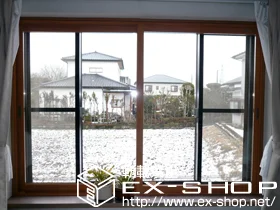 �Ȗ،�������s�̂̓����i��d���E��d�T�b�V�j �C���v���X �_�X�g�o���A �{�H��