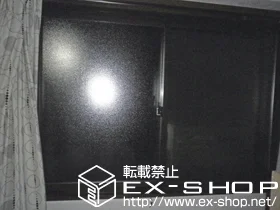 sk̂̓idEdTbVj v}[hU@Ⴂ {H