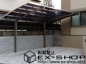 sn̂̃oRj[Ex_AJ[|[g J[u|[gVO}III ϐ`20cmΉ {H