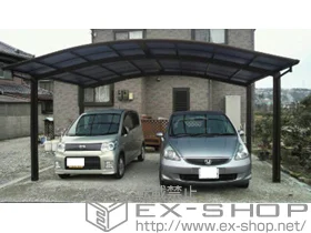 Value Select�̃J�[�|�[�g �v���V�I�X�|�[�g ���C�h �ϐ�`20cm�Ή� �{�H��