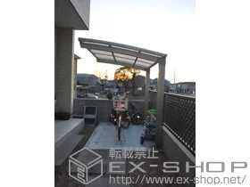 LIXIL NV(gXe)̃TCN|[gE]Ԓu J[u|[gVO}III ~j ϐ`30cmΉ {H